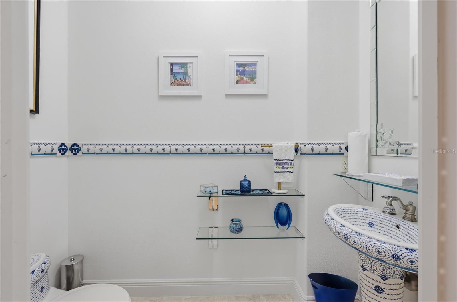 3548 FOUNDERS CLUB DR — photo 39