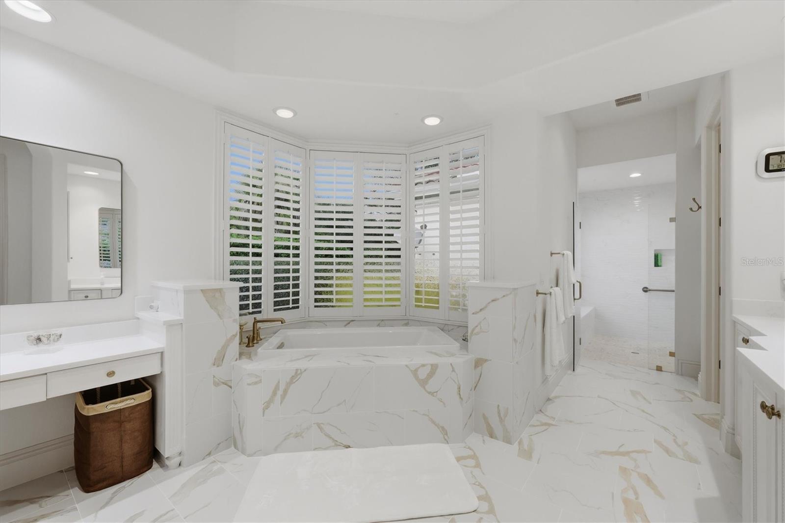 3548 FOUNDERS CLUB DR — photo 19