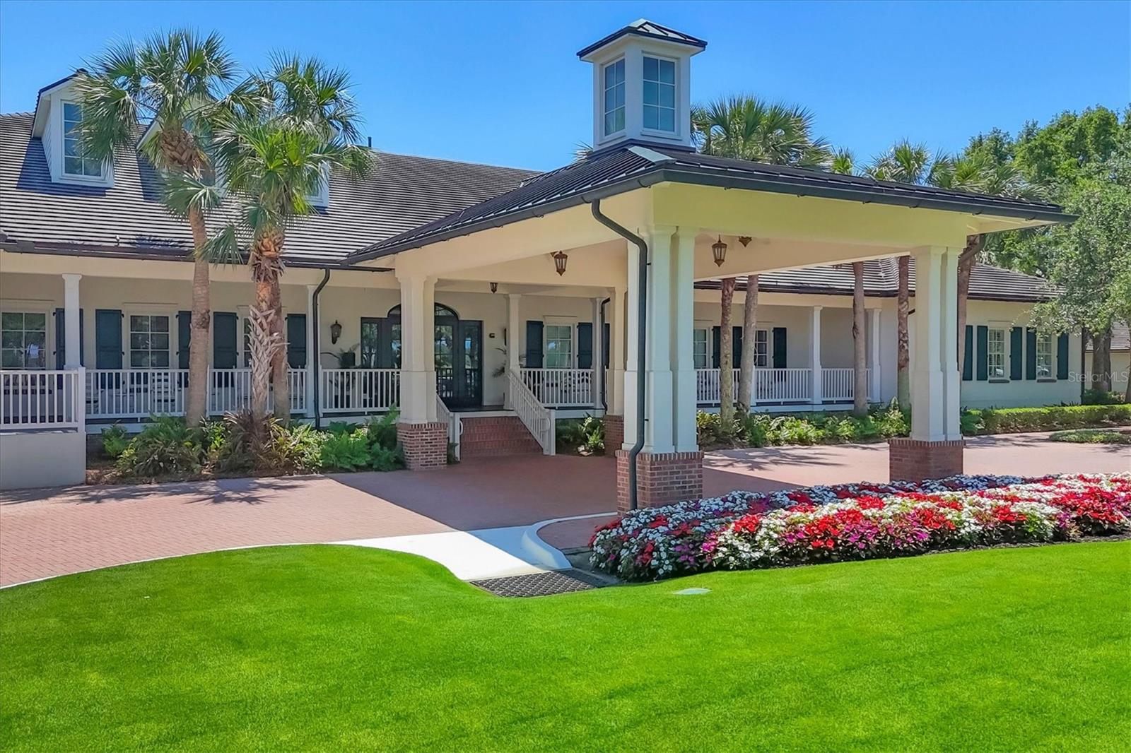 3548 FOUNDERS CLUB DR — photo 51