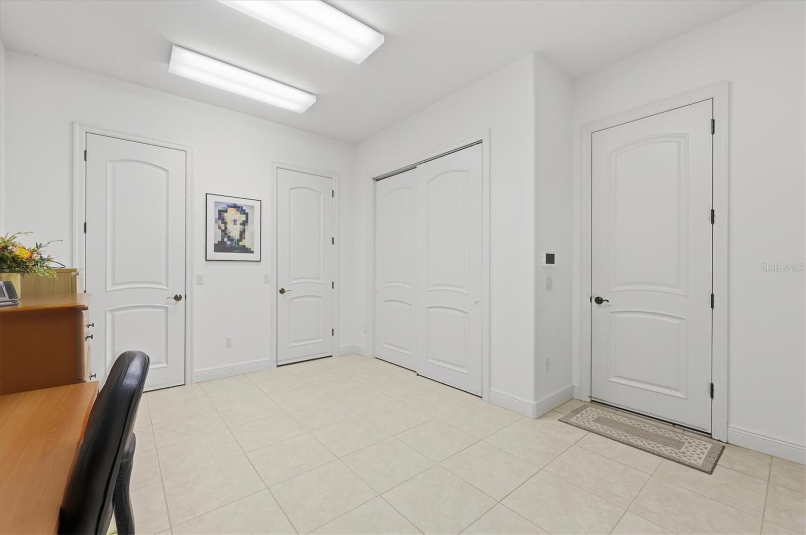 3548 FOUNDERS CLUB DR — photo 38
