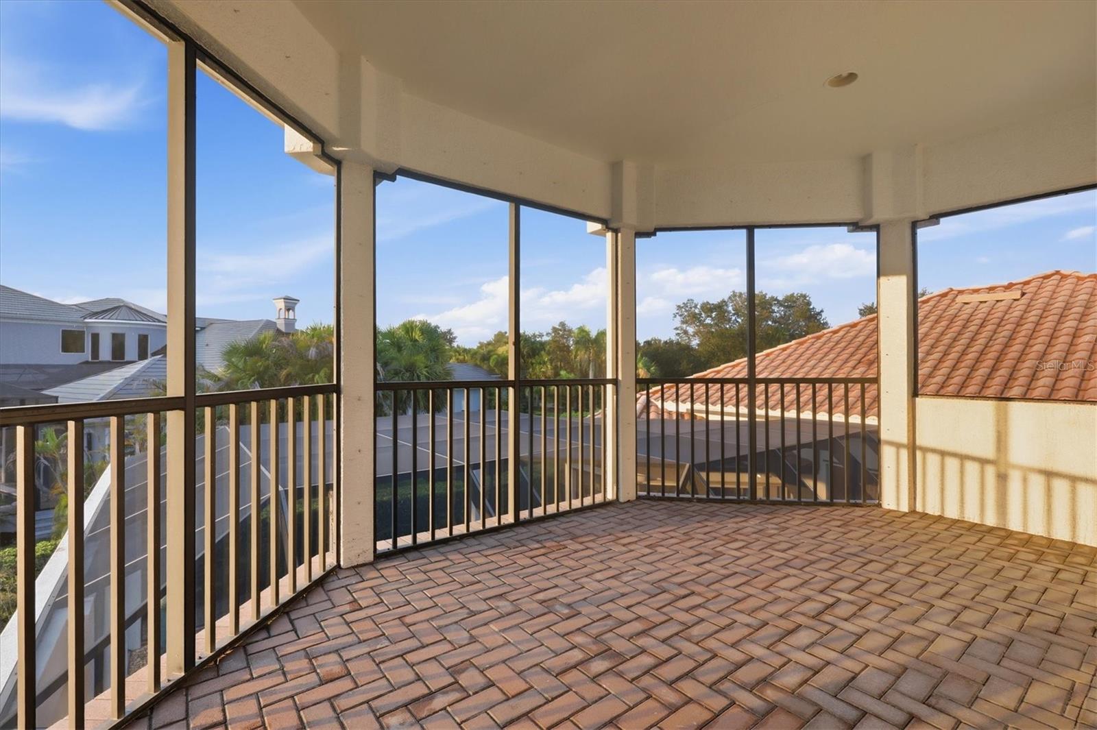 3548 FOUNDERS CLUB DR — photo 34