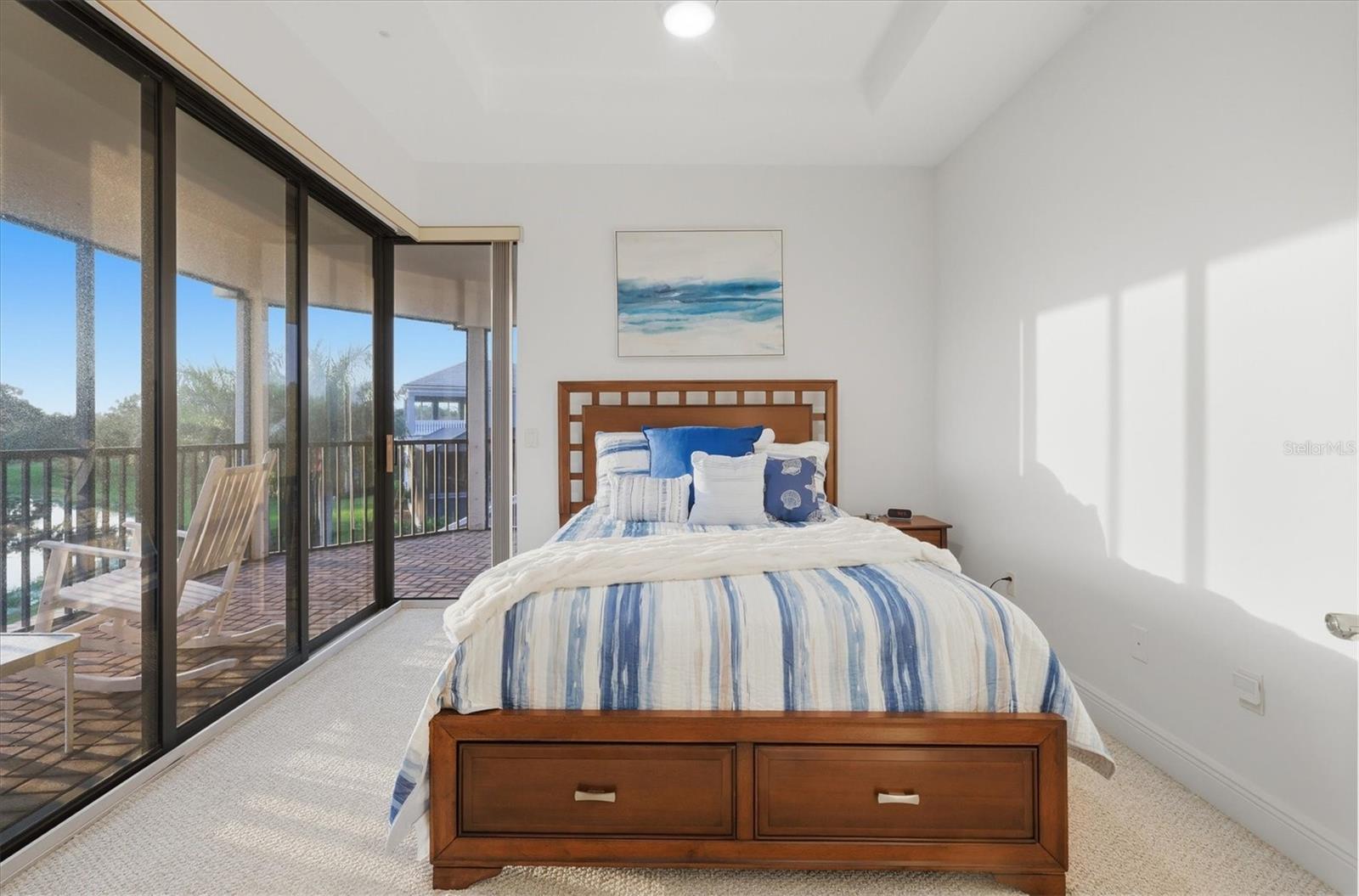 3548 FOUNDERS CLUB DR — photo 35