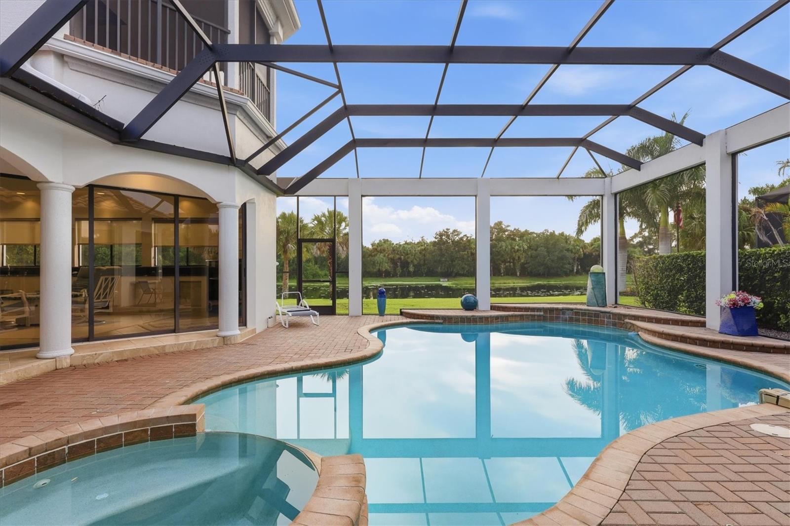 3548 FOUNDERS CLUB DR — photo 40