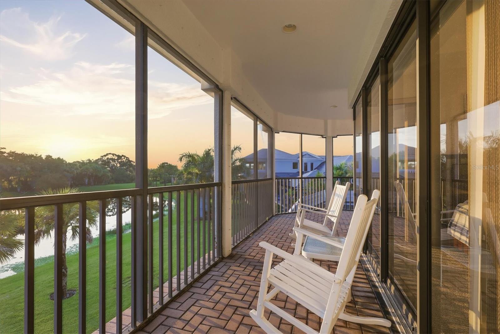 3548 FOUNDERS CLUB DR — photo 32