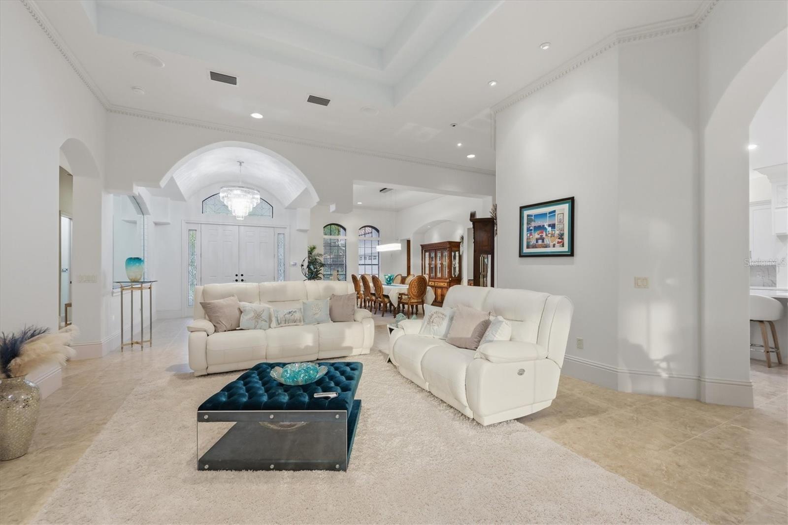 3548 FOUNDERS CLUB DR — photo 8