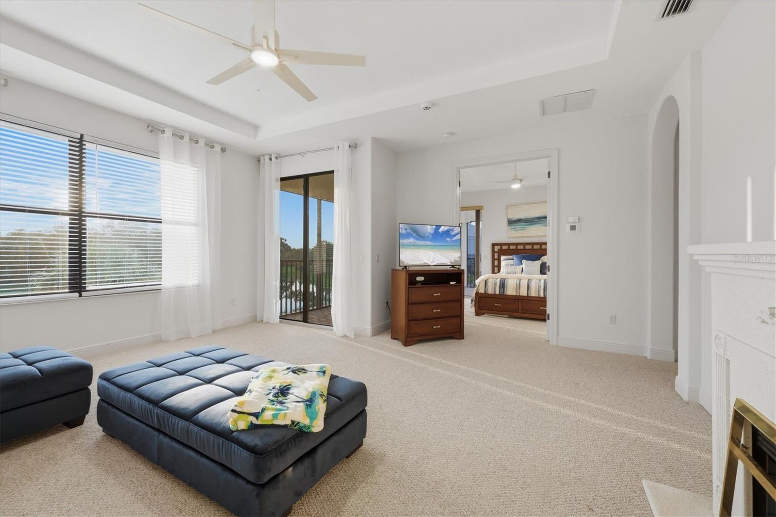 3548 FOUNDERS CLUB DR — photo 30