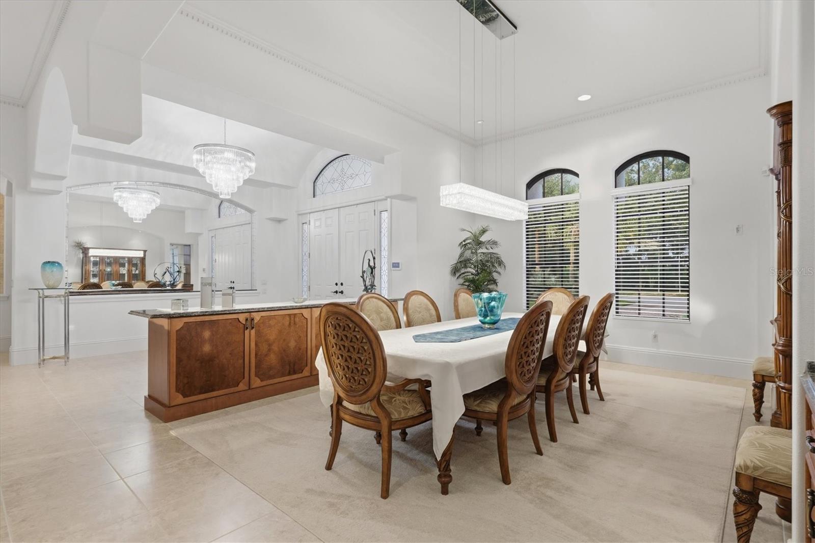 3548 FOUNDERS CLUB DR — photo 6