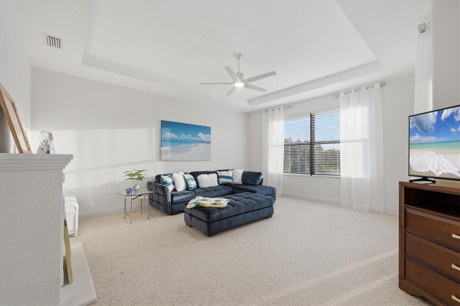 3548 FOUNDERS CLUB DR — photo 29