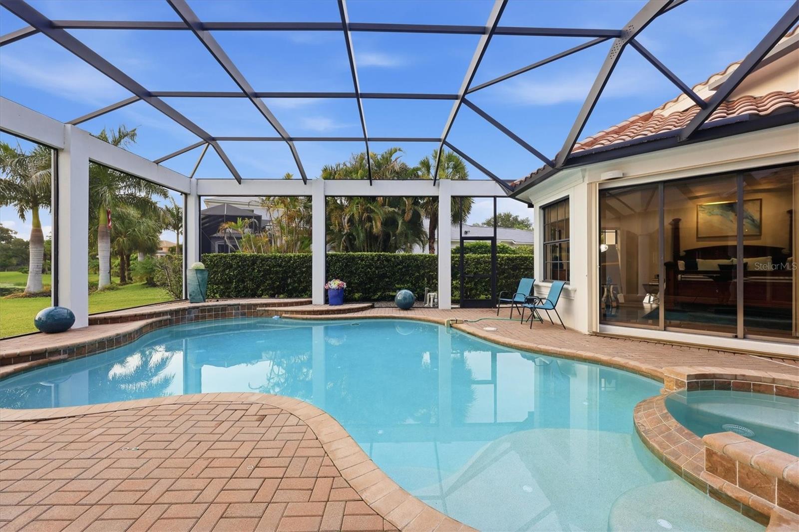 3548 FOUNDERS CLUB DR — photo 42