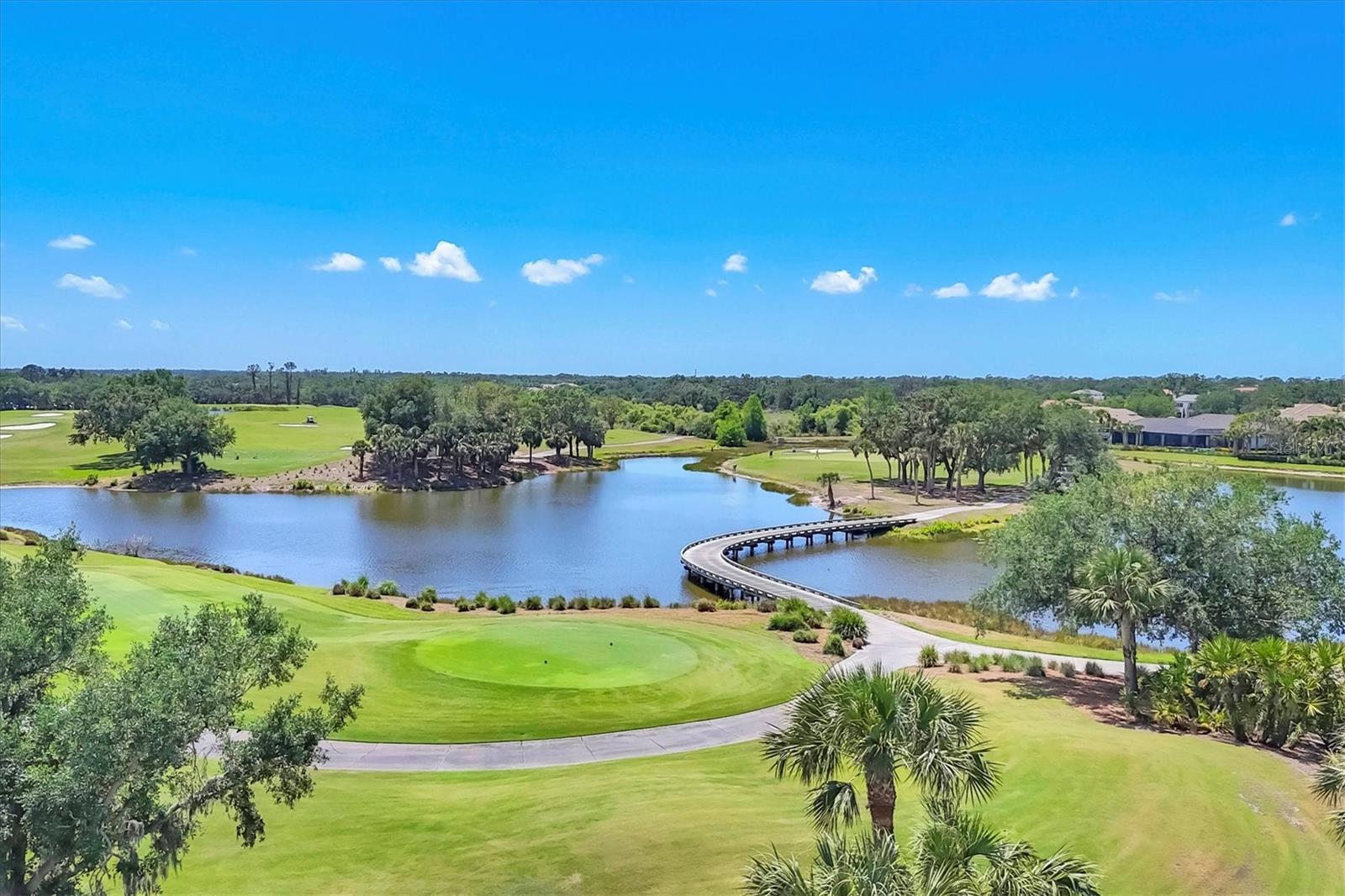 3548 FOUNDERS CLUB DR — photo 50
