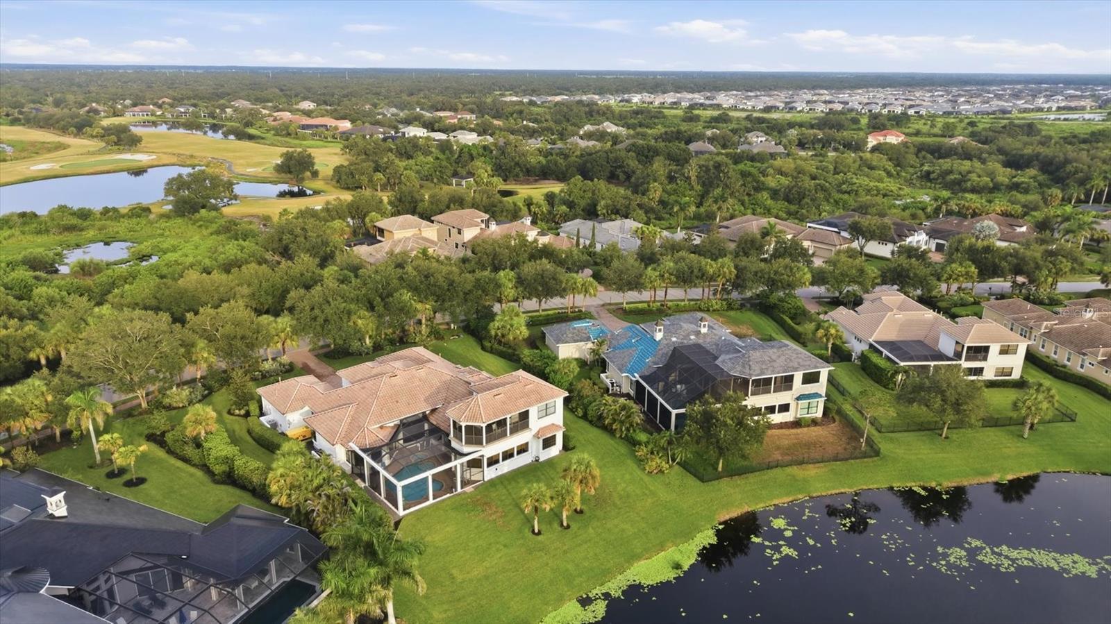 3548 FOUNDERS CLUB DR — photo 47