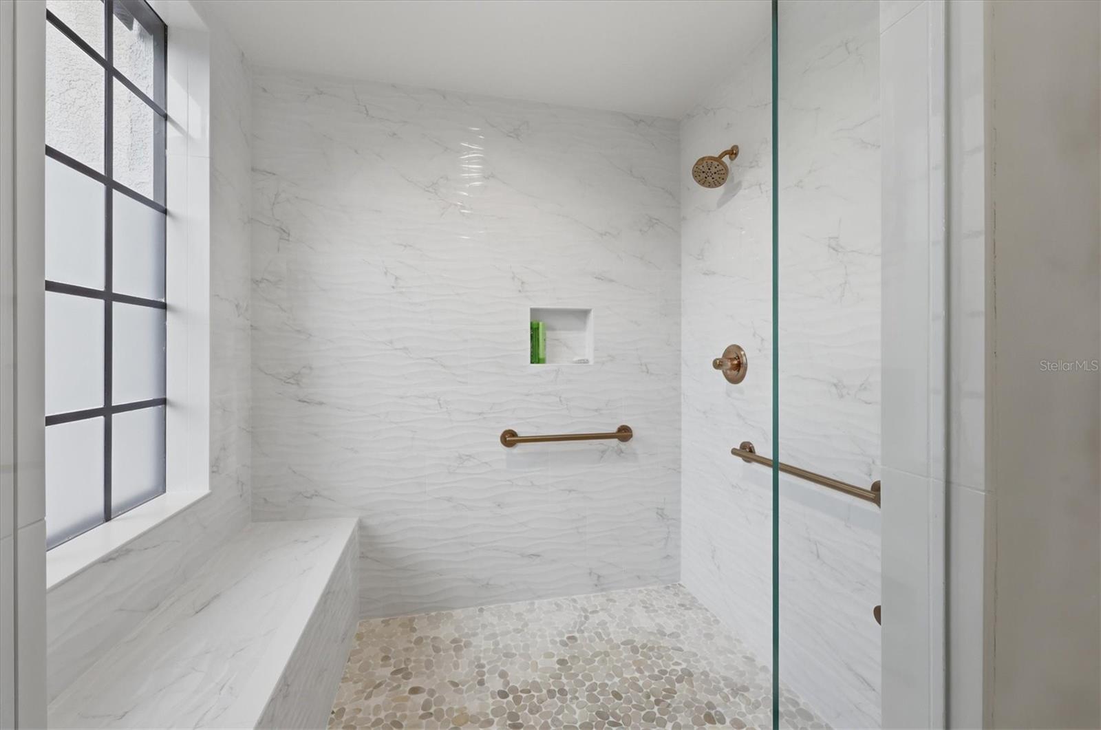 3548 FOUNDERS CLUB DR — photo 21