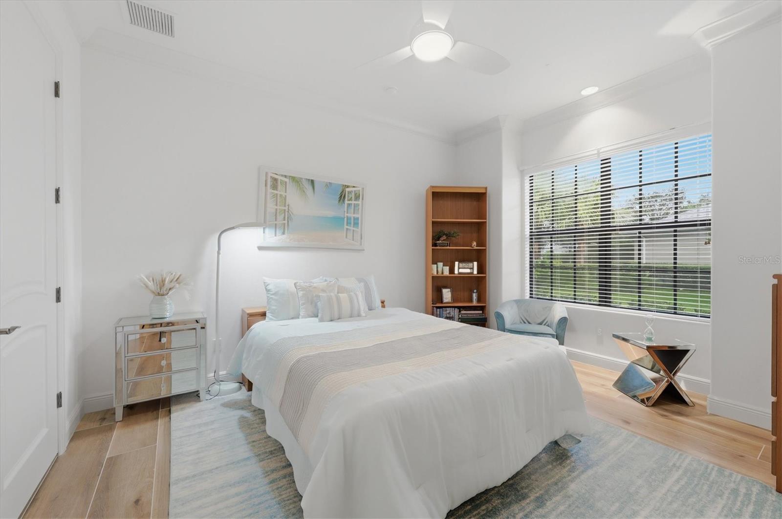 3548 FOUNDERS CLUB DR — photo 25