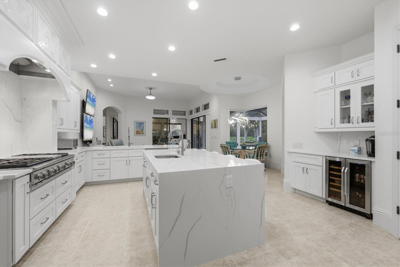 3548 FOUNDERS CLUB DR — photo 11
