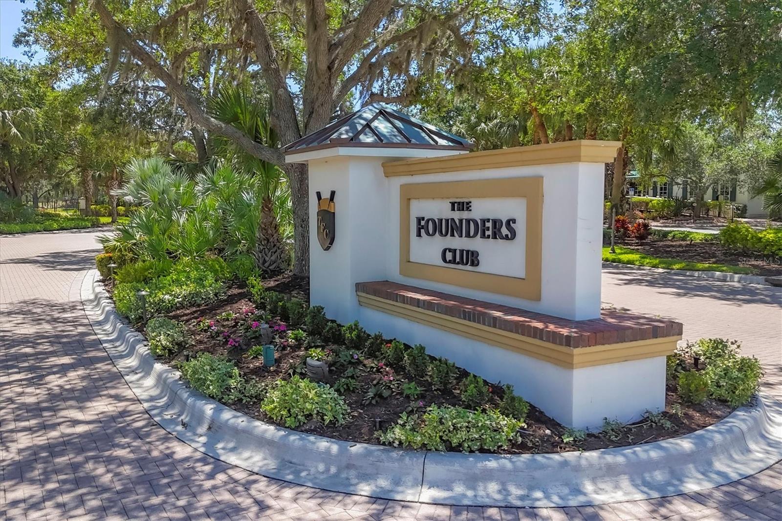 3548 FOUNDERS CLUB DR — photo 48