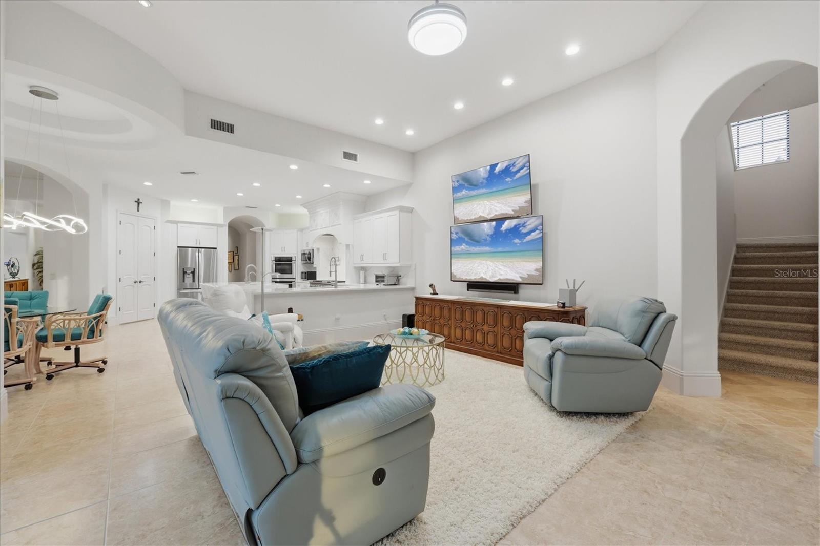 3548 FOUNDERS CLUB DR — photo 14