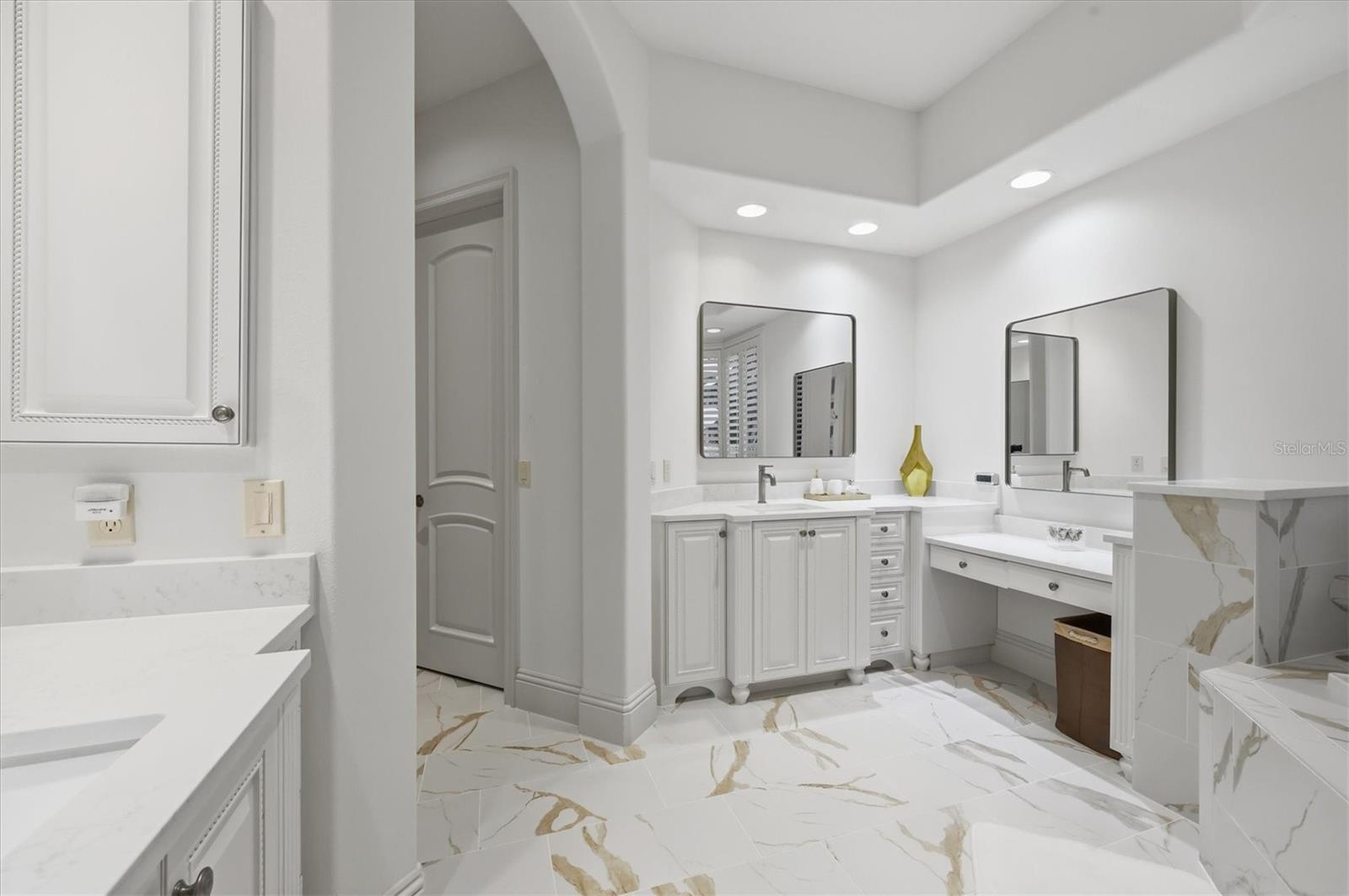 3548 FOUNDERS CLUB DR — photo 18