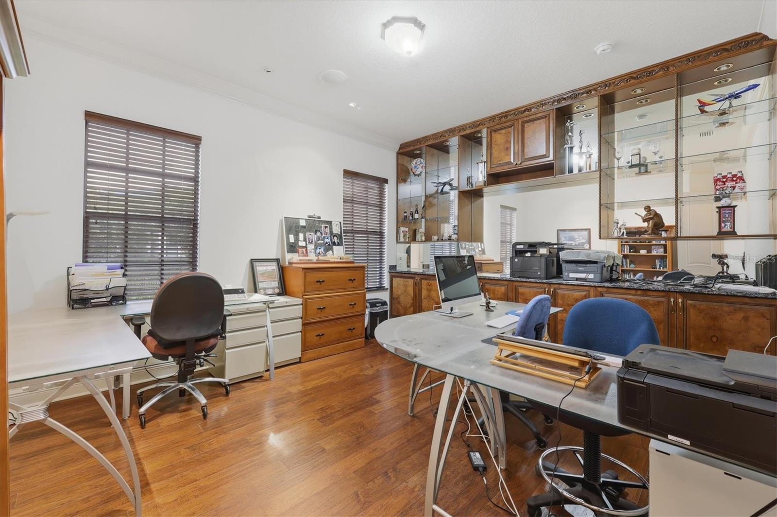 3548 FOUNDERS CLUB DR — photo 24