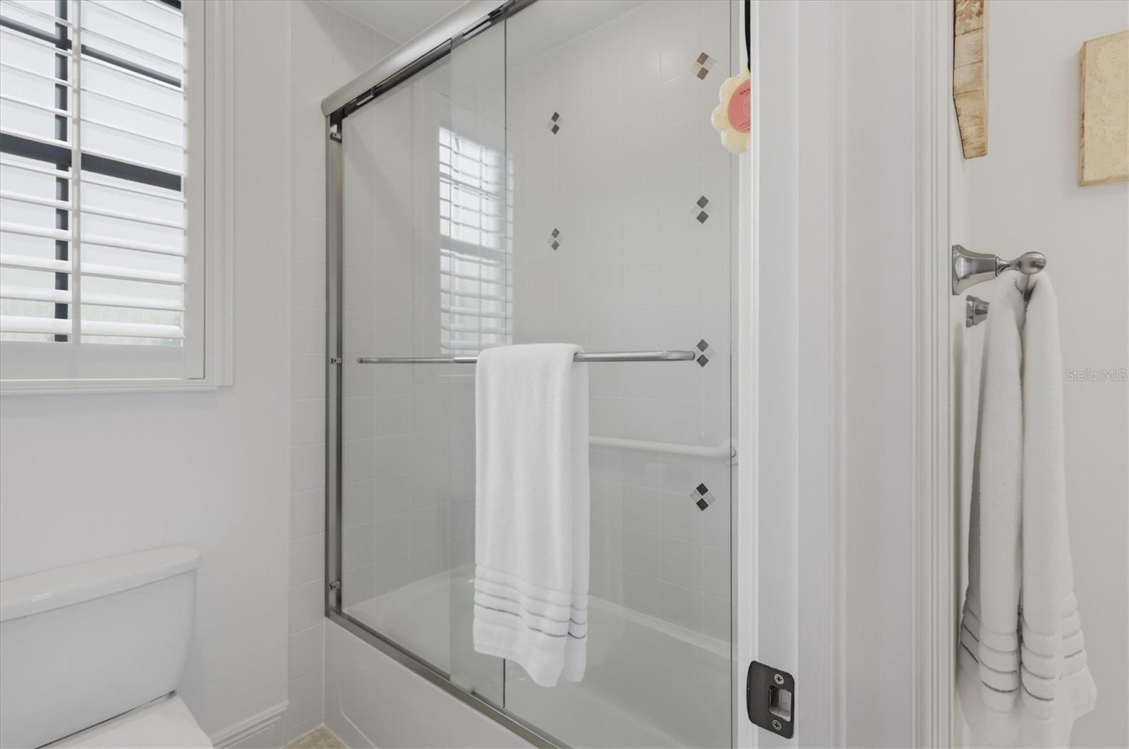 3548 FOUNDERS CLUB DR — photo 37
