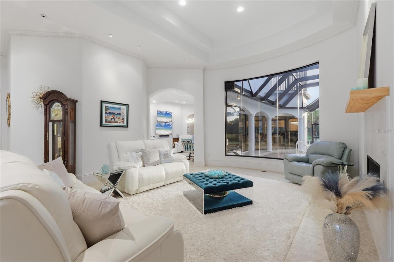3548 FOUNDERS CLUB DR — photo 9