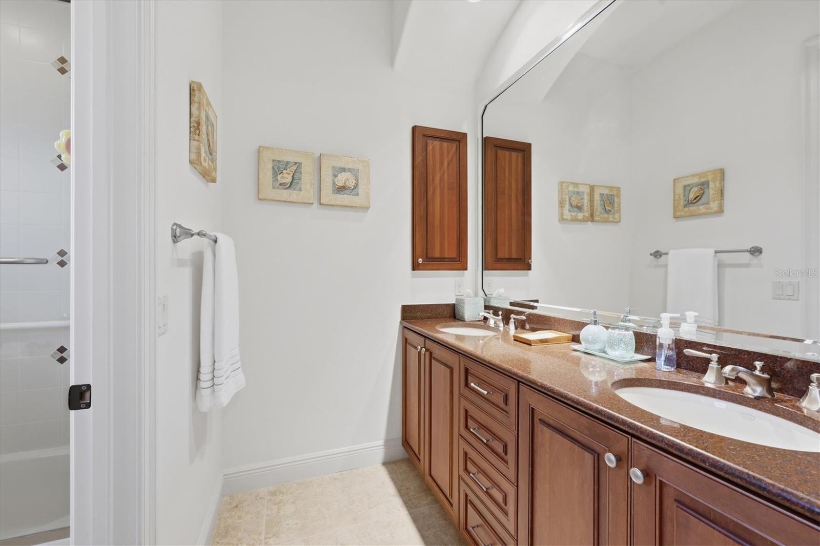 3548 FOUNDERS CLUB DR — photo 28