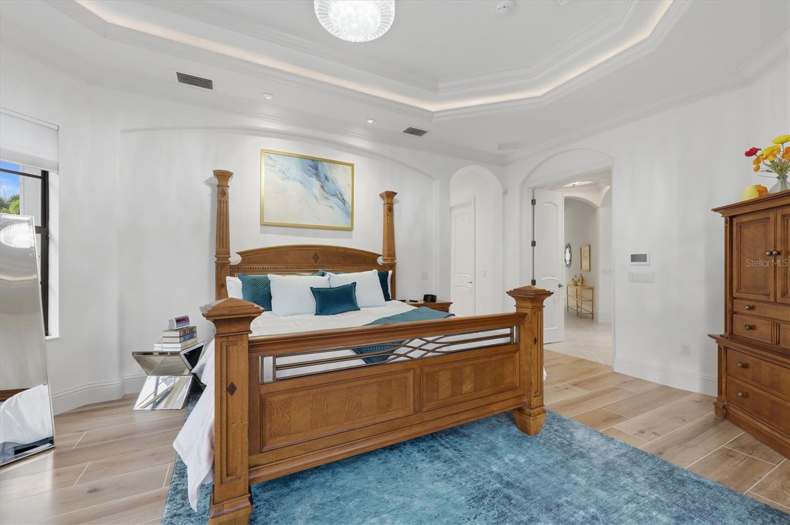 3548 FOUNDERS CLUB DR — photo 17