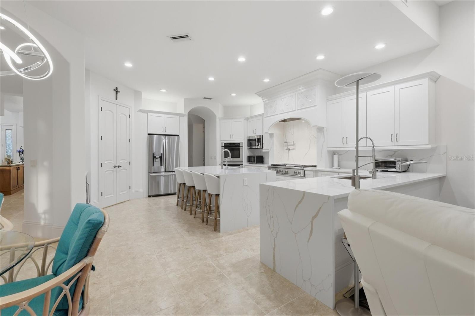 3548 FOUNDERS CLUB DR — photo 12