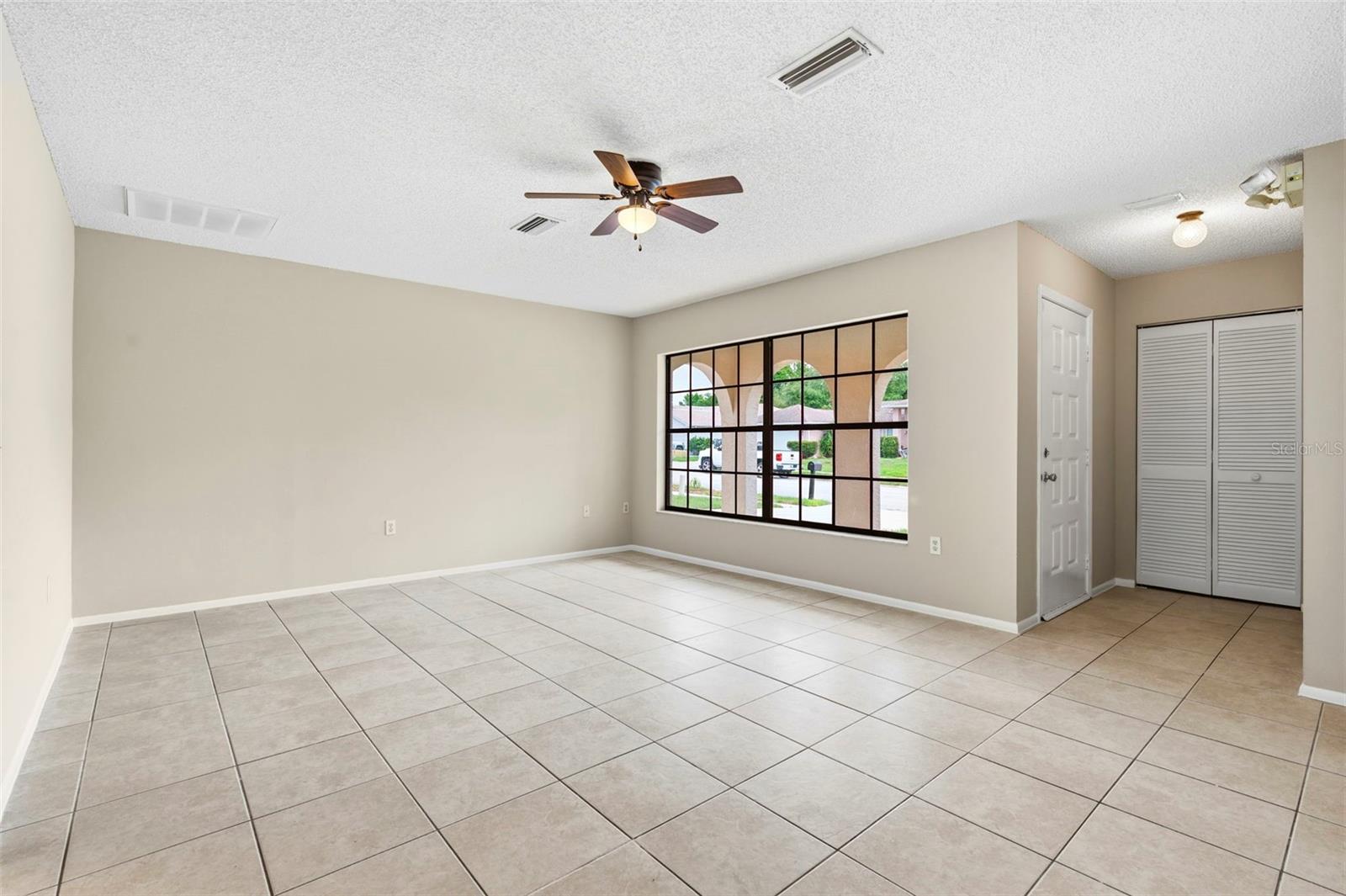 18813 GREEN PARK RD — photo 12