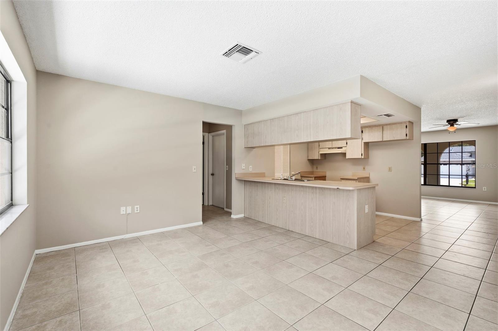 18813 GREEN PARK RD — photo 23