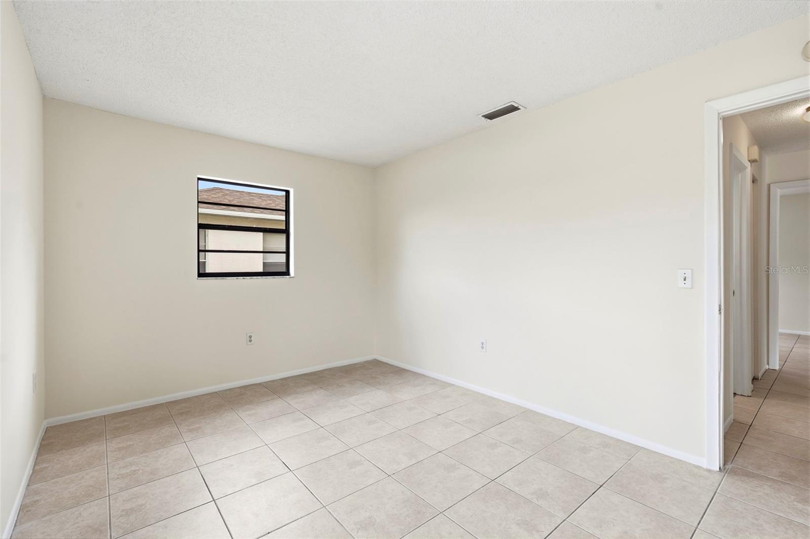 18813 GREEN PARK RD — photo 28