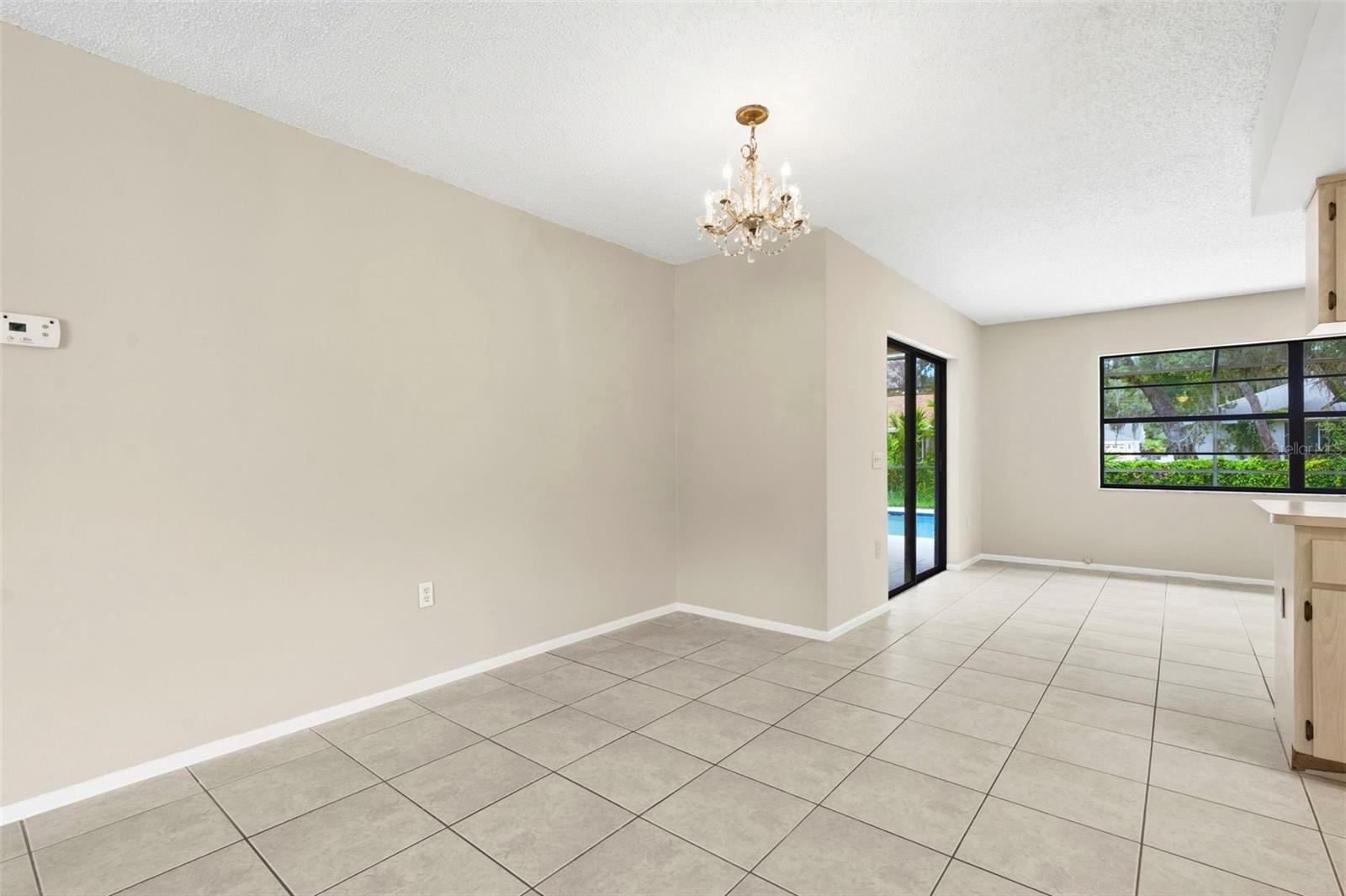 18813 GREEN PARK RD — photo 15