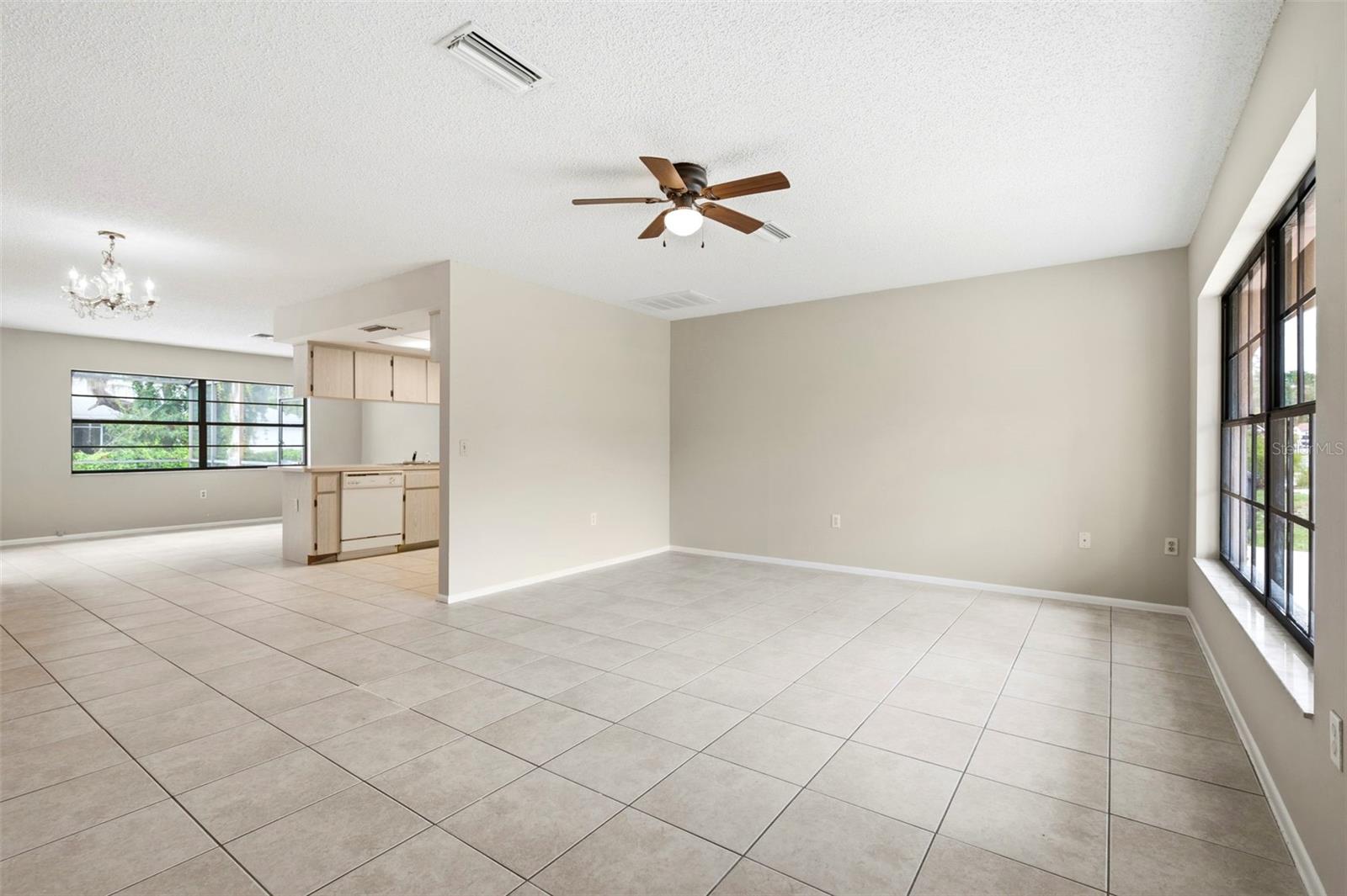 18813 GREEN PARK RD — photo 13
