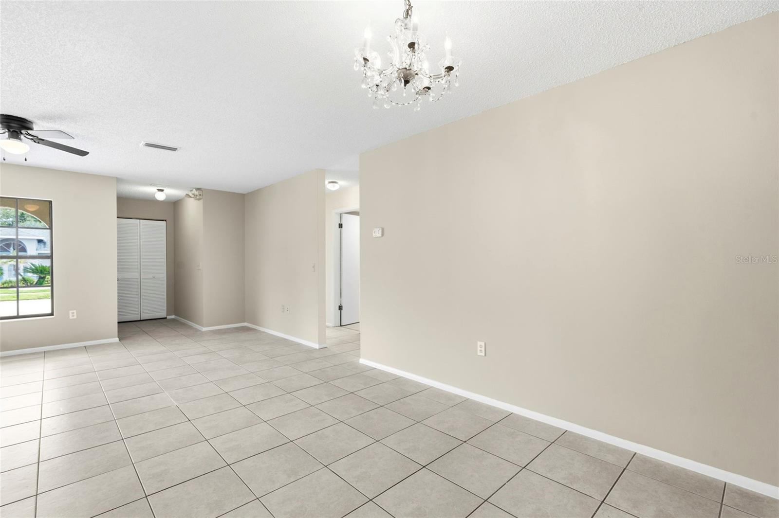 18813 GREEN PARK RD — photo 16