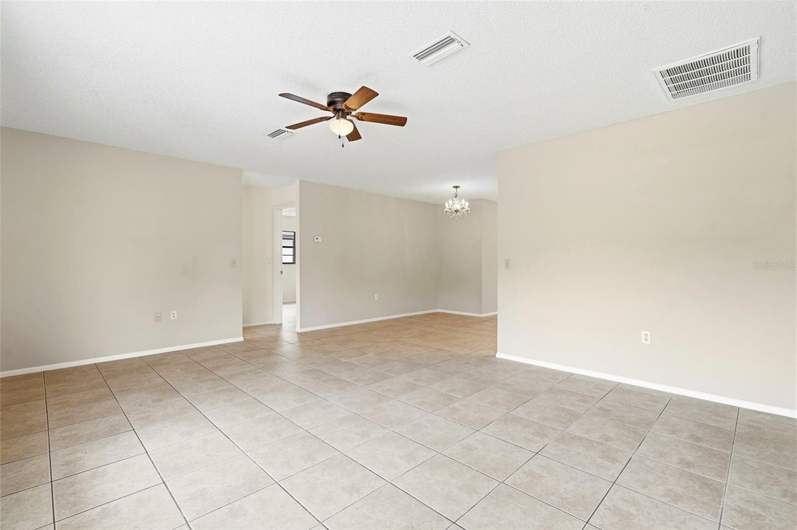 18813 GREEN PARK RD — photo 10