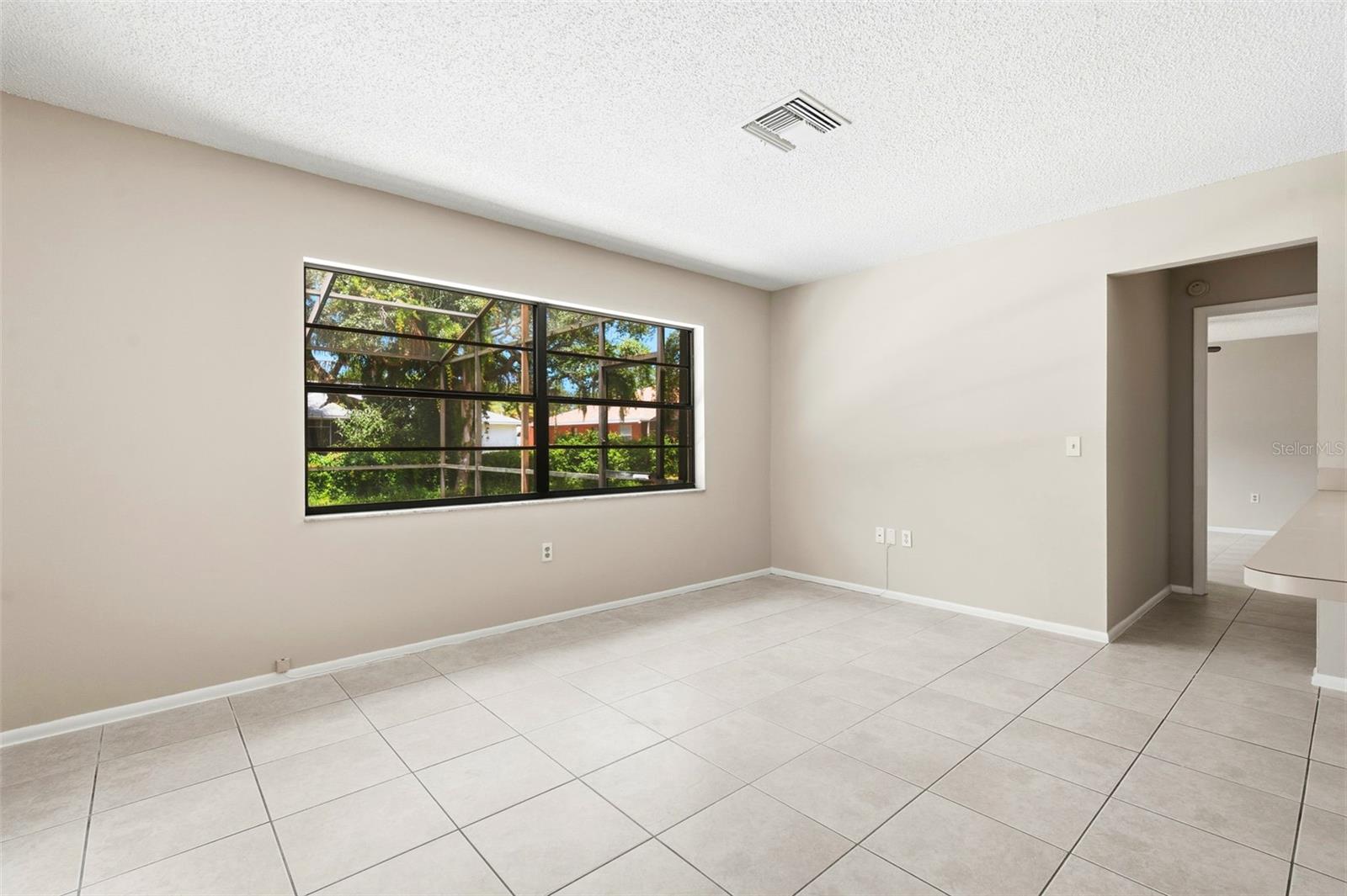18813 GREEN PARK RD — photo 22