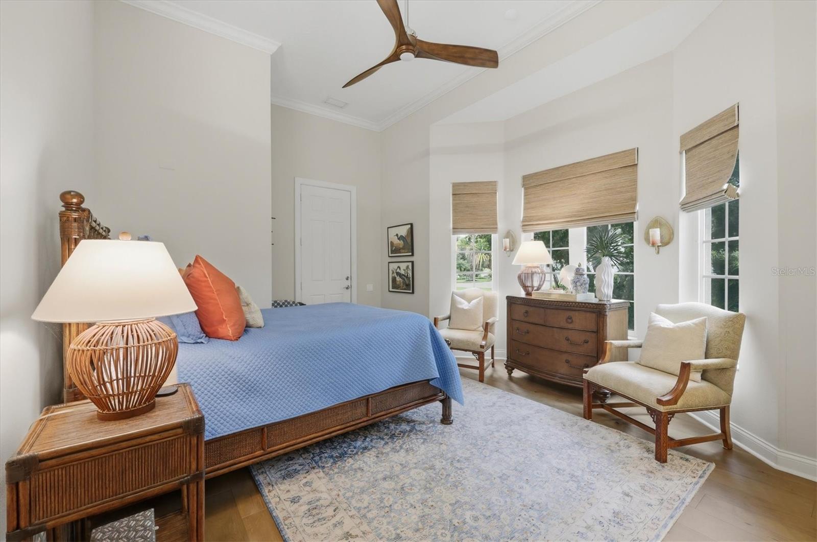 3360 FOUNDERS CLUB DR — photo 39