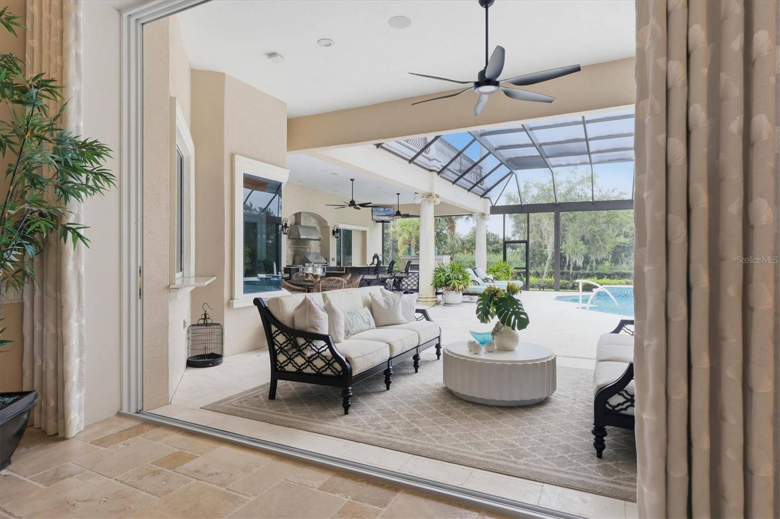 3360 FOUNDERS CLUB DR — photo 11