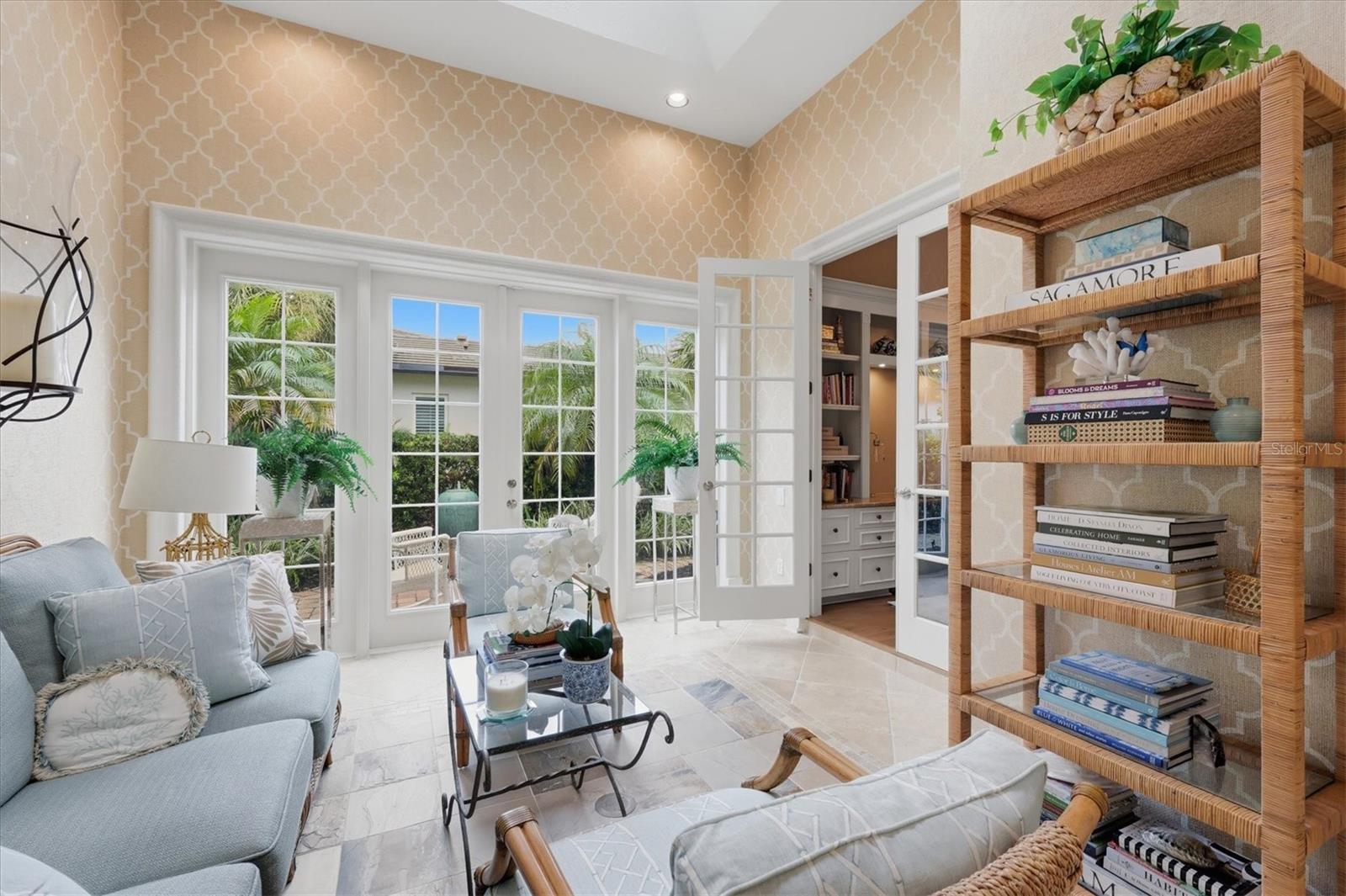 3360 FOUNDERS CLUB DR — photo 27