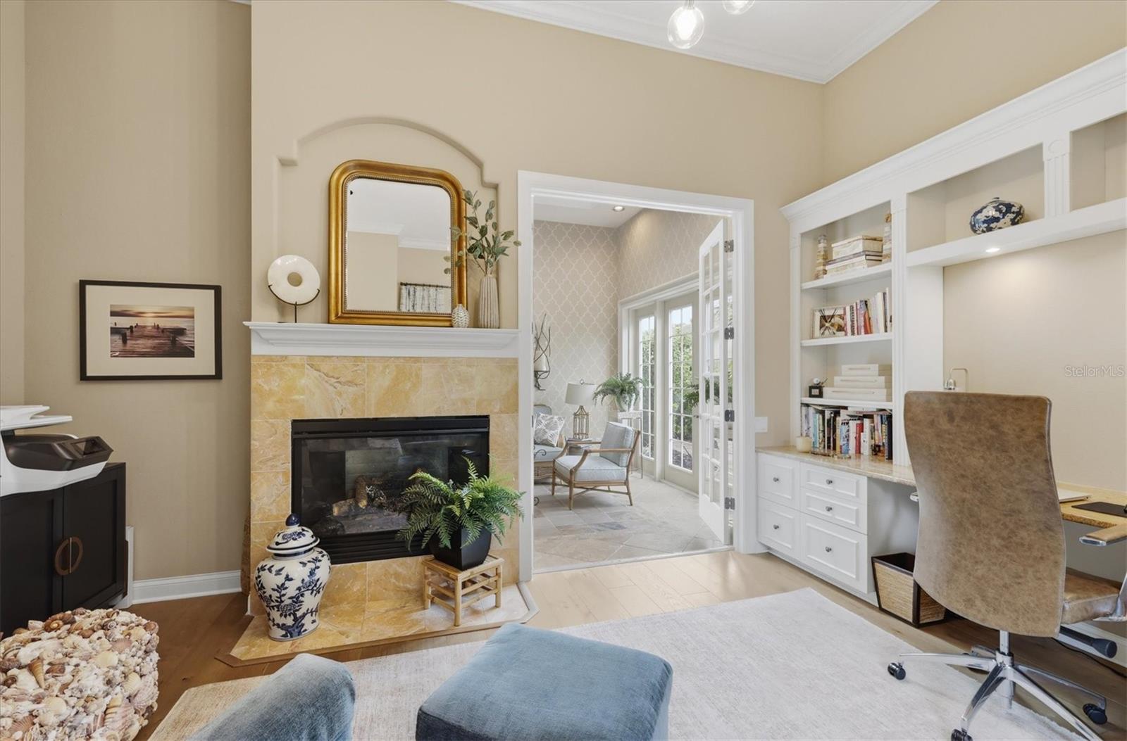 3360 FOUNDERS CLUB DR — photo 31
