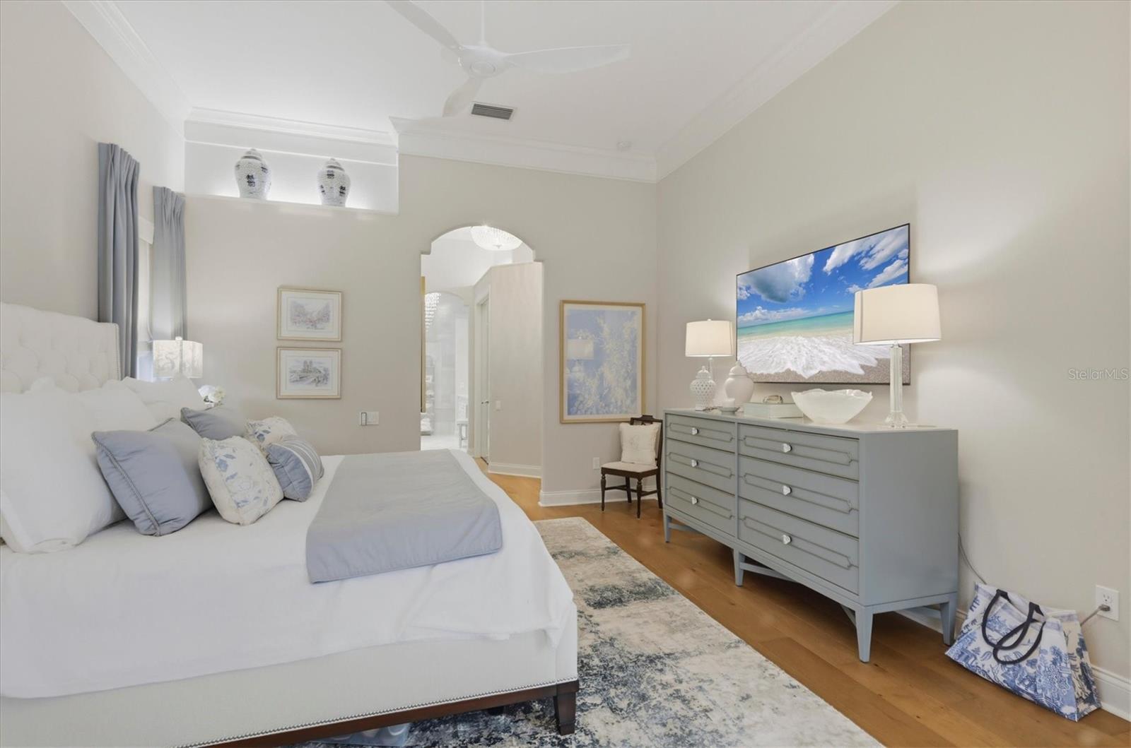 3360 FOUNDERS CLUB DR — photo 34
