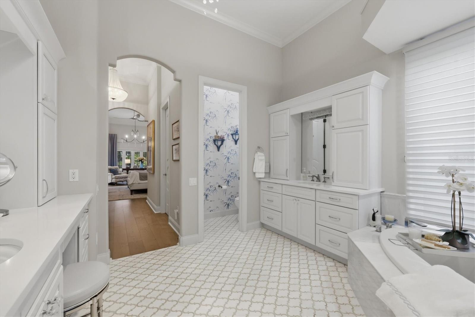 3360 FOUNDERS CLUB DR — photo 37