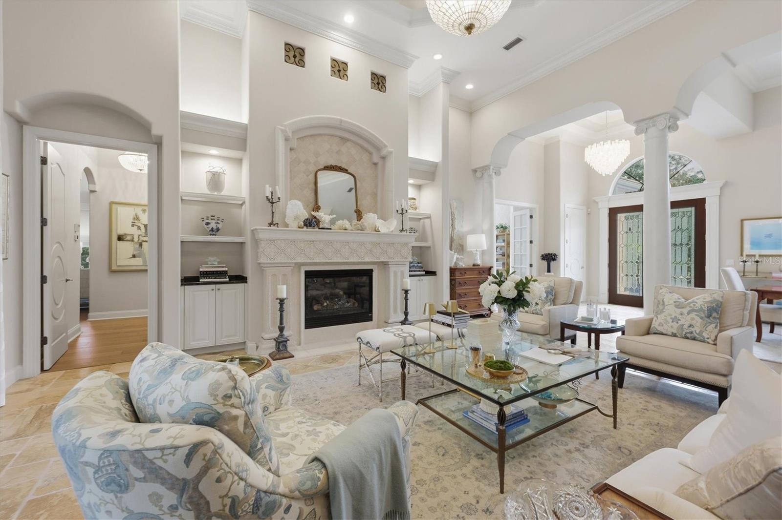 3360 FOUNDERS CLUB DR — photo 7
