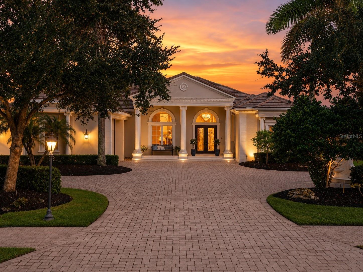 3360 FOUNDERS CLUB DR — photo 4