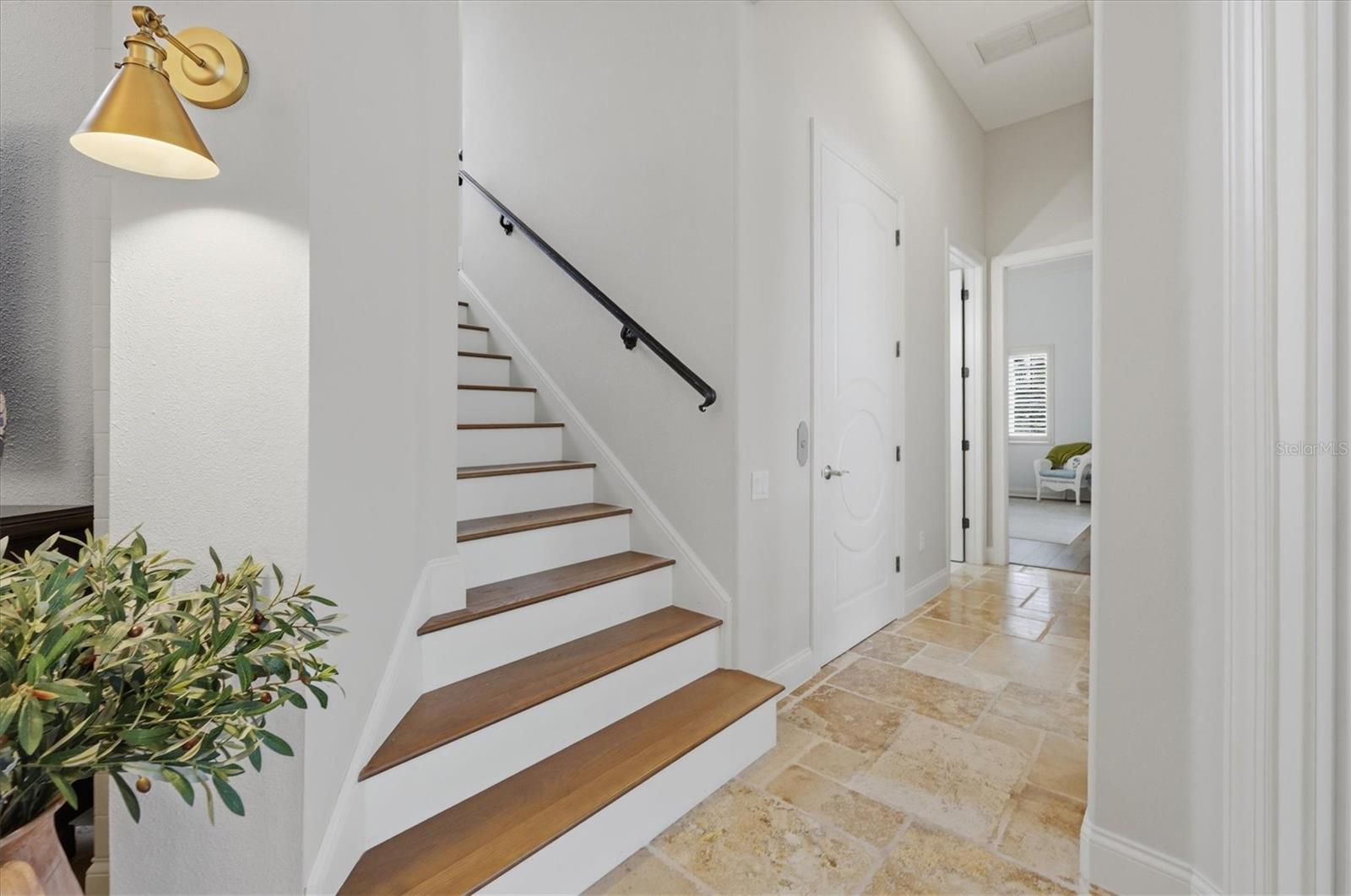 3360 FOUNDERS CLUB DR — photo 46