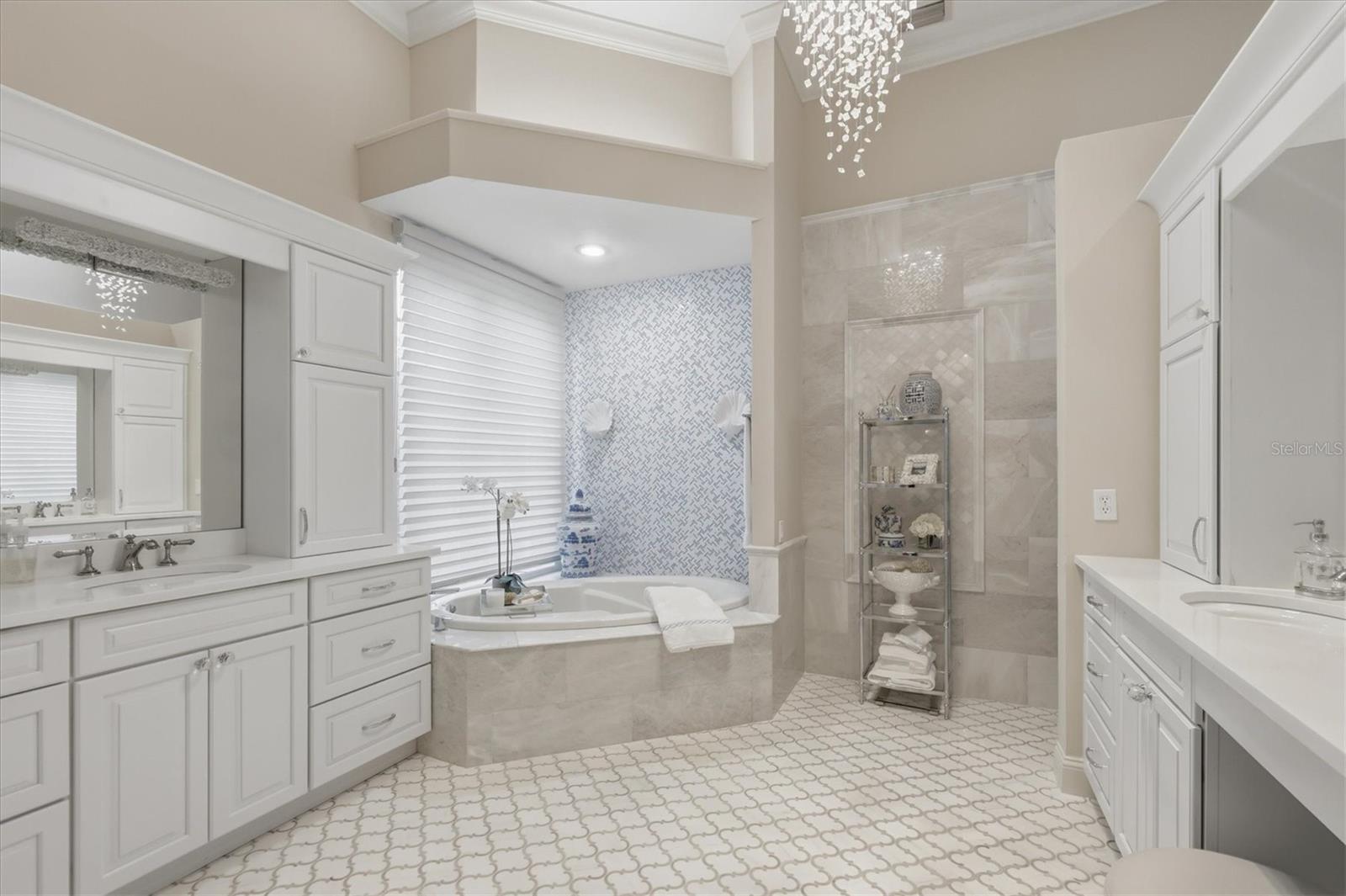 3360 FOUNDERS CLUB DR — photo 35