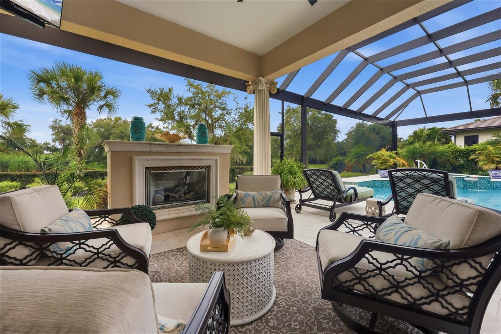 3360 FOUNDERS CLUB DR — photo 56