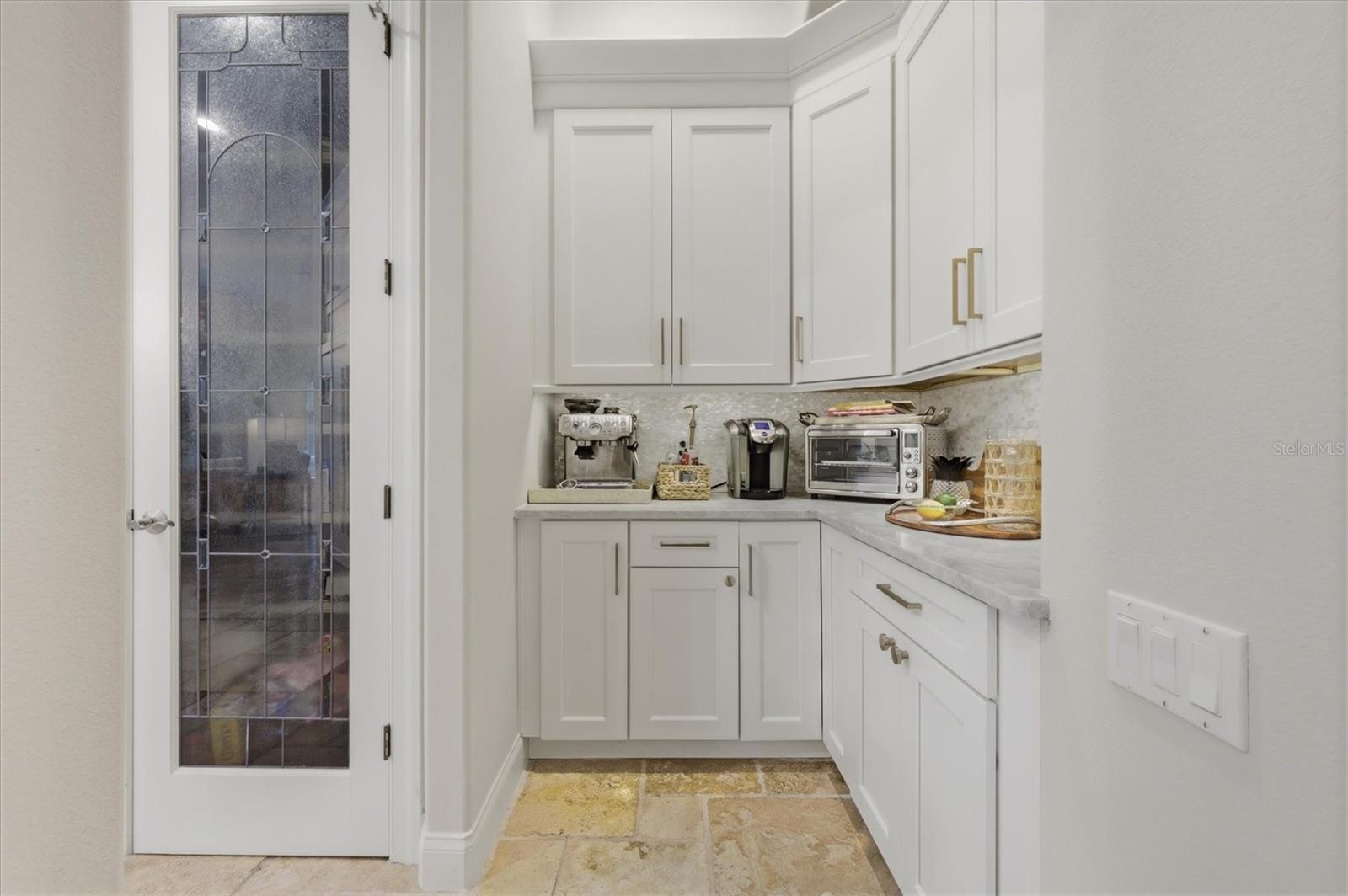 3360 FOUNDERS CLUB DR — photo 19