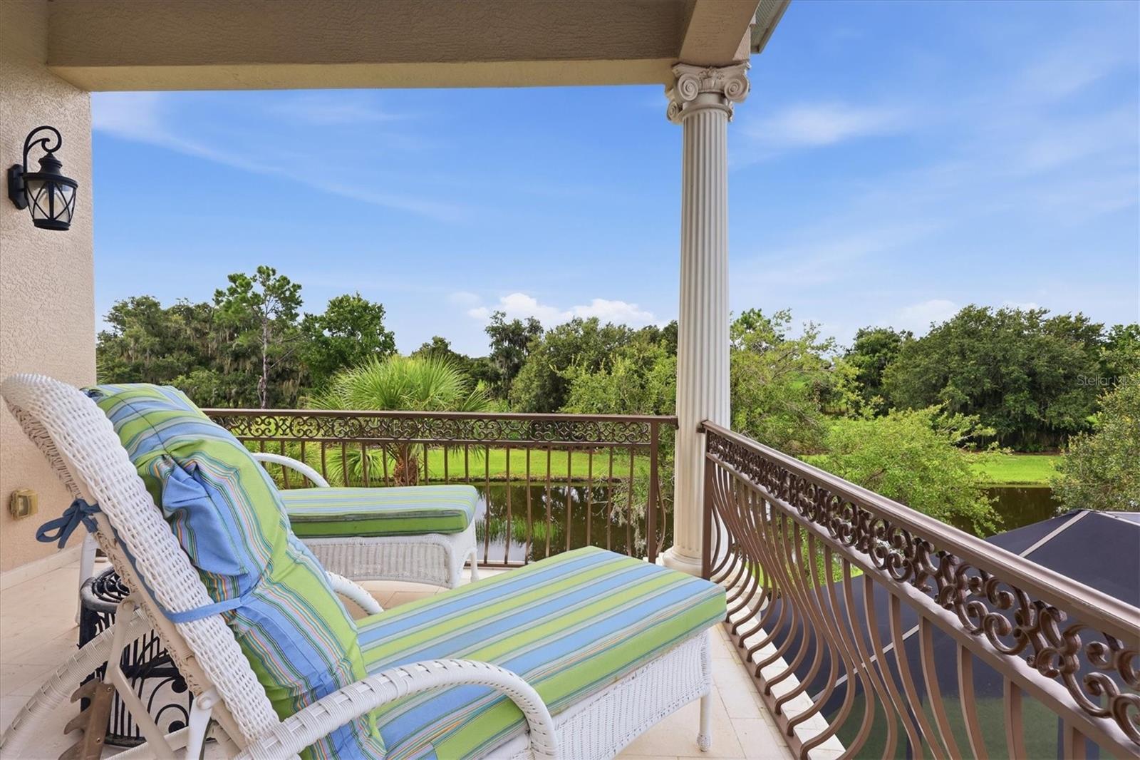 3360 FOUNDERS CLUB DR — photo 54