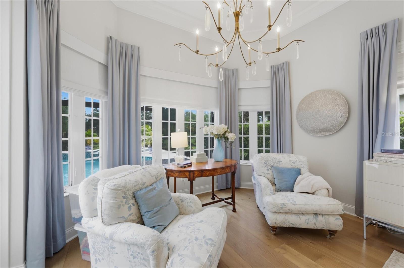 3360 FOUNDERS CLUB DR — photo 33