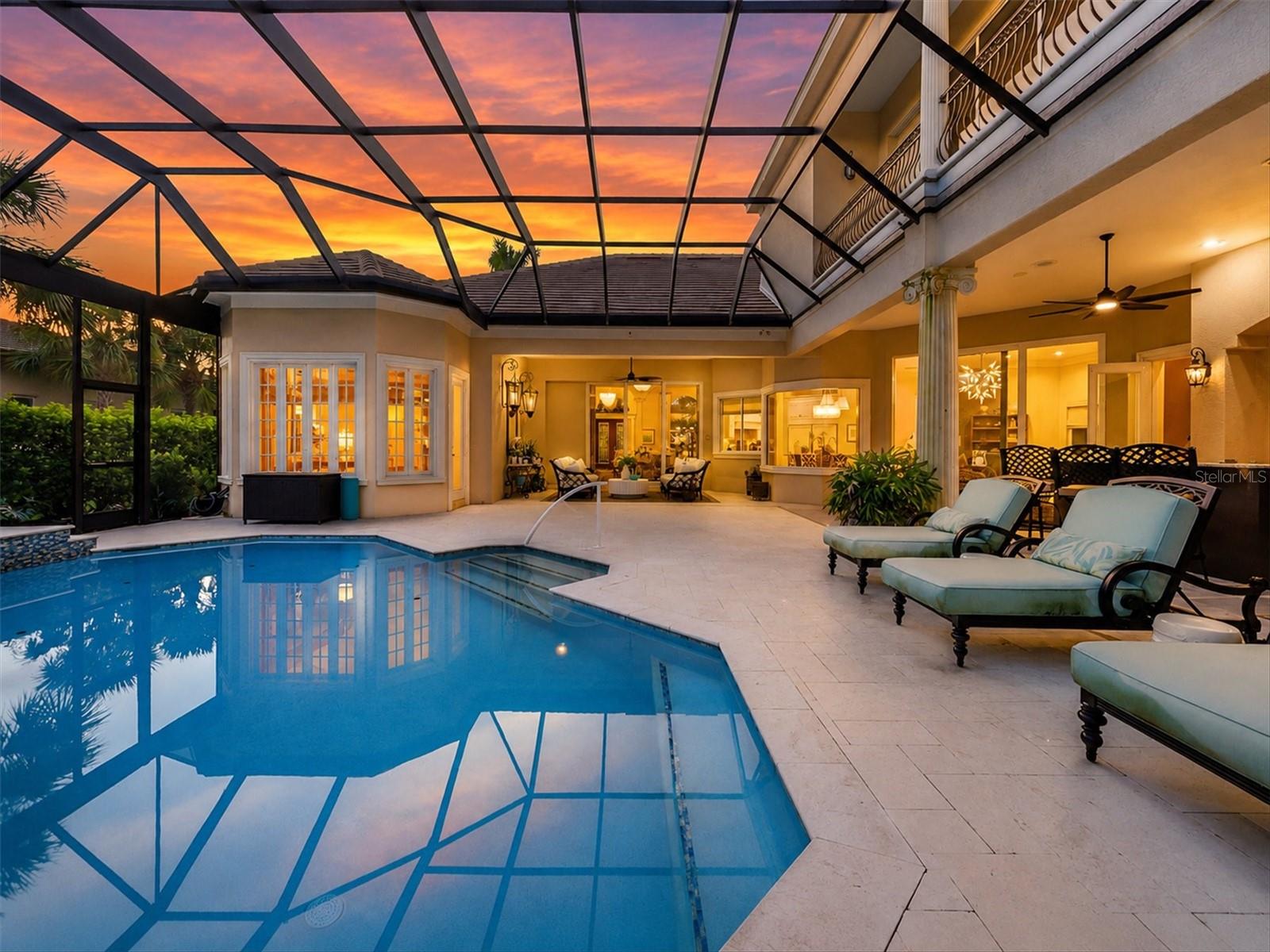 3360 FOUNDERS CLUB DR — photo 63